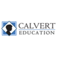 Calvert Services logo, Calvert Services contact details