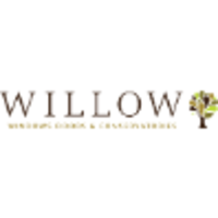 Willow Windows logo, Willow Windows contact details