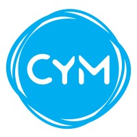 CYM Ipswich logo, CYM Ipswich contact details