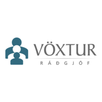 Voxtur Consulting logo, Voxtur Consulting contact details