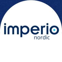 Imperio Nordic logo, Imperio Nordic contact details