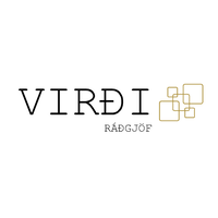 Virði ráðgjöf logo, Virði ráðgjöf contact details