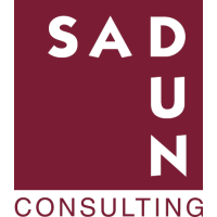 Sadun Consulting Srl logo, Sadun Consulting Srl contact details