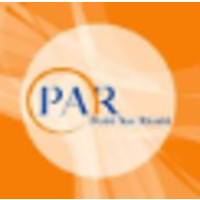 P.A.R. Periti Assicurativi logo, P.A.R. Periti Assicurativi contact details