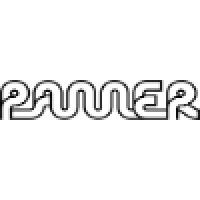 Panner Company logo, Panner Company contact details