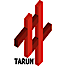 Tarun Textiles logo, Tarun Textiles contact details