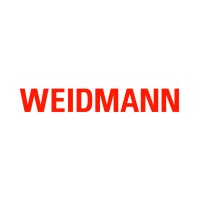 Weidmann Fiber Technology logo, Weidmann Fiber Technology contact details