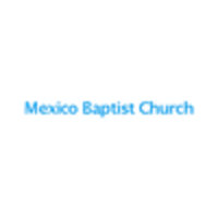 Mexico Baptist Church logo, Mexico Baptist Church contact details