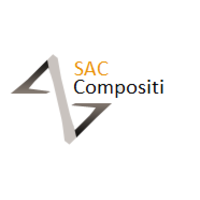 Sac srl logo, Sac srl contact details