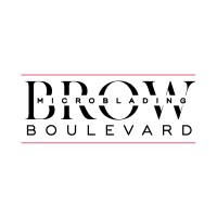 Brow Boulevard Microblading & Beauty logo, Brow Boulevard Microblading & Beauty contact details