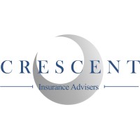 Crescent Insurance Advisers logo, Crescent Insurance Advisers contact details