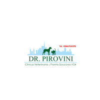 Clinica Veterinaria e Pronto Soccorso Dr. Luca Pirovini logo, Clinica Veterinaria e Pronto Soccorso Dr. Luca Pirovini contact details