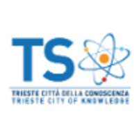 Trieste Citta della Conoscenza logo, Trieste Citta della Conoscenza contact details