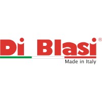 Di Blasi logo, Di Blasi contact details