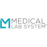 Medical Lab System Srl logo, Medical Lab System Srl contact details