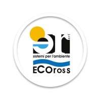 Ecoross logo, Ecoross contact details