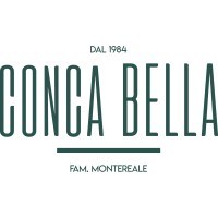 Conca Bella - Boutique Hotel & Wine Experience logo, Conca Bella - Boutique Hotel & Wine Experience contact details