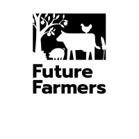 FutureFarmers Sagl logo, FutureFarmers Sagl contact details