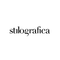 Stilografica design logo, Stilografica design contact details