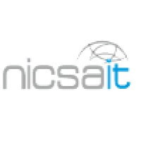 NICSA Information Technology APAC logo, NICSA Information Technology APAC contact details