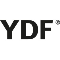 YDF SRL logo, YDF SRL contact details