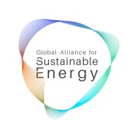 Alliance for Sustainable Energy, LLC logo, Alliance for Sustainable Energy, LLC contact details