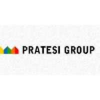 Pratesi Group srl logo, Pratesi Group srl contact details