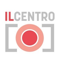 IL CENTRO - Shopping Mall Arese logo, IL CENTRO - Shopping Mall Arese contact details