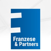 Franzese & Partners logo, Franzese & Partners contact details