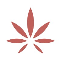 MA True Cannabis -  Swiss Made CBD logo, MA True Cannabis -  Swiss Made CBD contact details