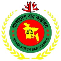 Bangladesh Bar Council logo, Bangladesh Bar Council contact details