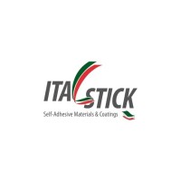 Italstick Soc. Coop. logo, Italstick Soc. Coop. contact details