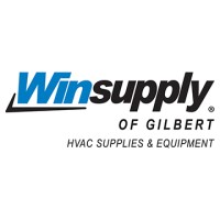 Winsupply of Gilbert HVAC logo, Winsupply of Gilbert HVAC contact details