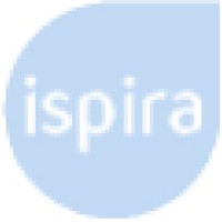 Ispira Ltd logo, Ispira Ltd contact details