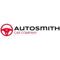 Autosmith Car Company logo, Autosmith Car Company contact details