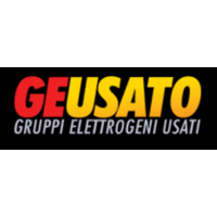 GEusato logo, GEusato contact details