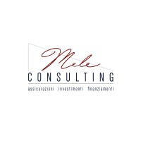 Mele Consulting logo, Mele Consulting contact details