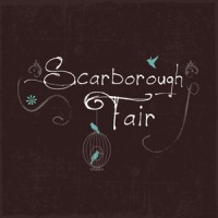 Scarborough Fair Boutique logo, Scarborough Fair Boutique contact details