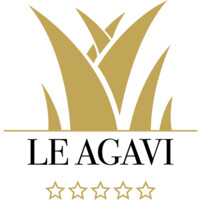 Hotel Le Agavi, Positano, Costiera Amalfitana logo, Hotel Le Agavi, Positano, Costiera Amalfitana contact details