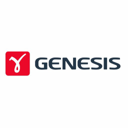 Genesis Oil and Gas Consultants logo, Genesis Oil and Gas Consultants contact details