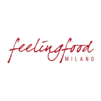 FeelingFood Milano logo, FeelingFood Milano contact details