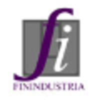 Finindustria Srl logo, Finindustria Srl contact details