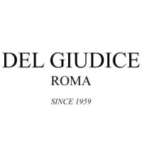 Del Giudice Roma logo, Del Giudice Roma contact details