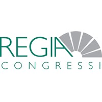 Regia Congressi Srl logo, Regia Congressi Srl contact details