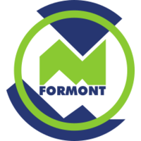 Formont Scarl per la Formazione Professionale logo, Formont Scarl per la Formazione Professionale contact details