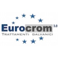 Eurocrom 3.0 S.r.l. logo, Eurocrom 3.0 S.r.l. contact details