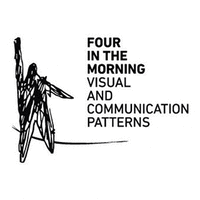 four in the morning srl logo, four in the morning srl contact details