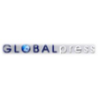 Globalpress Italia Agenzia Stampa logo, Globalpress Italia Agenzia Stampa contact details