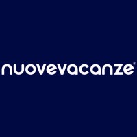 Nuovevacanze Travel Group logo, Nuovevacanze Travel Group contact details