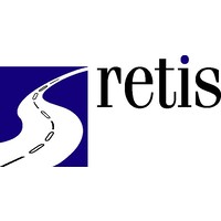 Retis Consulting logo, Retis Consulting contact details